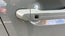 Hyundai INSTER 85kW 01 49kWh 5dr Auto Electric Hatchback